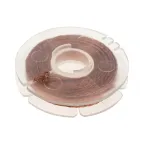 Оплетка для удаления припоя, медная, 3.0 мм х 1.5