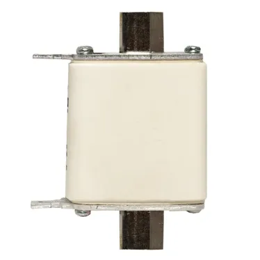 Вставка плавкая ППН-33 160/25А габарит 00