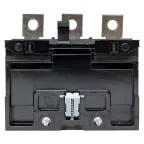 Реле тепловое РТЭ-4380 80-110А PROxima