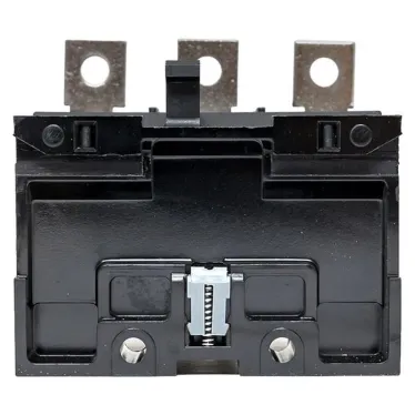 Реле тепловое РТЭ-4380 80-110А PROxima