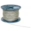 Трос в оплетке ПВХ 2/3мм