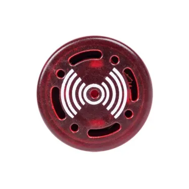 Оповещатель светозвуковой ED16-22BMS 24В PROxima