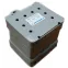 Электромагнит МИС 4100 220В 50Гц