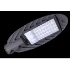 Светильник светодиодный ДКУ-30 5000К 2800Лм IP65