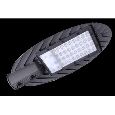 Светильник светодиодный ДКУ-30 5000К 2800Лм IP65