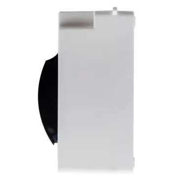 Бокс навесной КМПн 1/2 с прозр.крышкой (56/1120)