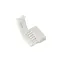 Соединитель FIX-RGBW-12mm (5-pin) (ARL, -)