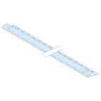                  2 ОПОРНЫЕ СТОЙКИ ДЛЯ PRISMASET G, В-33М
               