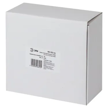 Сжим ответвительный NO-903-64 У-739М (4-10/1,5-2,5 мм) IP20