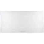 Светильник светодиодный SPO-960-3-40K-062 62Вт 4000К 6720Лм 1195x595x40 матовый