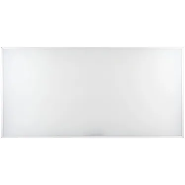 Светильник светодиодный SPO-960-3-40K-062 62Вт 4000К 6720Лм 1195x595x40 матовый