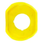 Защитный кожух для кнопок аварийной остановки П-образный PROxima