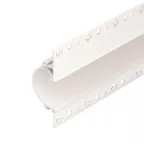 Профиль ARH-CEIL-REFLECT-2000 WHITE (Алюминий)