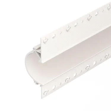 Профиль ARH-CEIL-REFLECT-2000 WHITE (Алюминий)