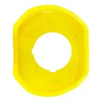 Защитный кожух для кнопок аварийной остановки П-образный PROxima