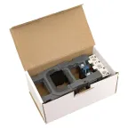 Катушка управления КТЭ F 185А 220В