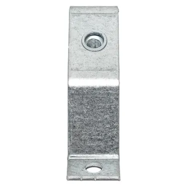 Кронштейн для установки DIN-рейки под углом PROxima