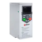                  Преобразователь частоты PRO-Drive PD-90-FC-4K0-3-B
               