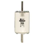 Вставка плавкая ППН-35 250/125А габарит 1