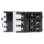 Реле тепловое РТЭ-1314 7-10А