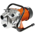 Поверхностный насос ПН-1100