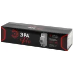 Выключатель автоматический PRO NO-901-32 ВА47-100 1P 100А кривая C 10кА ЭРА