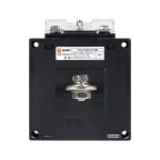 Трансформатор тока ТТЕ-А-40/5А класс точности 0,5S