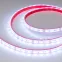 Лента герметичная RTW-PFS-B60-13мм 12V RGB (14.4 W/m, IP68, 5060, 5м) (-)