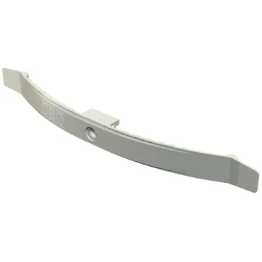 Кабельный зажим 2x5 NYM3x1,5