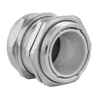 Сальник металлический MGM32 IP68 d проводника 15-22 мм PROxima