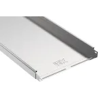 Лоток неперфорированный 50х400х2000