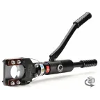 Ножницы гидравлические ручные НГР-53 серия ПРОФИ