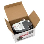 Реле тепловое РТЭ-2355 30-40А