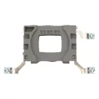 Катушка управления КМЭ 40А-95А 24В