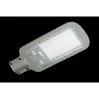 Светильник светодиодный уличный ДКУ-120Вт 5000К 13200Лм посадочный диаметр 60 класс энергоэффективности A++ индекс Ra»70 -40...+50C IP65 гарантия 3года