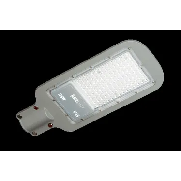 Светильник светодиодный уличный ДКУ-120Вт 5000К 13200Лм посадочный диаметр 60 класс энергоэффективности A++ индекс Ra»70 -40...+50C IP65 гарантия 3года