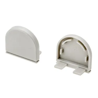 Заглушка для PLS-GIP под экран G-L (пластик)