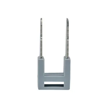 Перемычка через один для JXB-S-2.5 серая PROxima