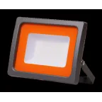 ДО-50w 3000K 4250Лм теплый свет IP65 jazzway