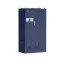 Преобразователь частоты K740 380В 3Ф 630кВт 1200А встроенный Дроссель G-режим Энкодер Profibus