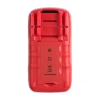 Мультиметр цифровой MAS830L EKF Master