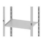 Полка фиксированная Г - 800 мм для шкафов CAE/CQE шириной 1000 мм