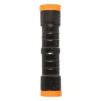 Гильза изолированная абонентская MJPB 25 EKF