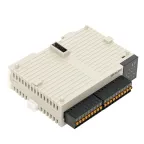 Модуль дискретного ввода EMF 16 PRO-Logic PROxima