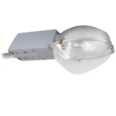 Светильник ГКУ-21-150-001 со стеклом IP65