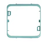 Декоративная вставка в 73610-, 73620-, 73630-.., S73, серый