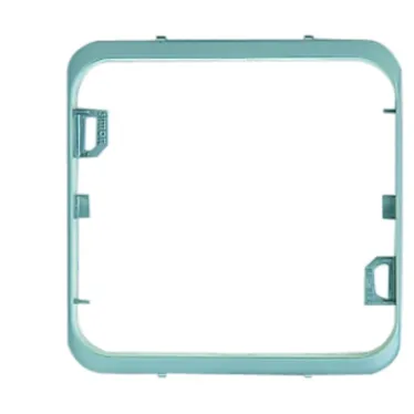 Декоративная вставка в 73610-, 73620-, 73630-.., S73, серый