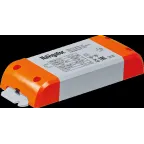 Драйвер светодиодный LED 15w 12v