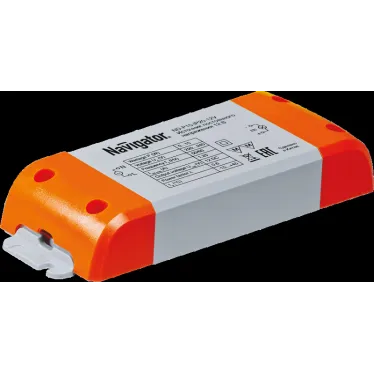 Драйвер светодиодный LED 15w 12v