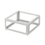                  Модуль надстроечный горизонтальный для CQE Ш-800 Г-800
               